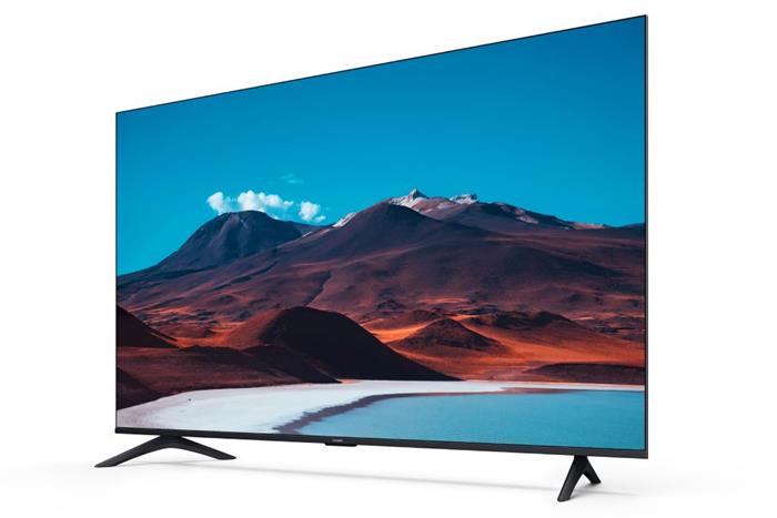 Google Tivi Xiaomi 4K A 65 inch L65MB-ASEA 2026